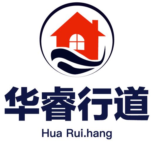 房地产中介服务;