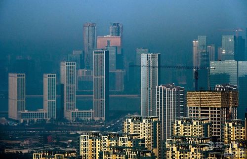 依据《天津市房地产交易管理条例》有
