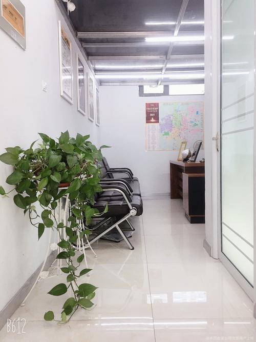 以及房地产经纪,房屋买卖居间代理,房屋租赁居间代理,房地产信息咨询